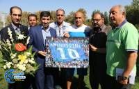 ادامه مطلب...