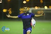 ادامه مطلب...