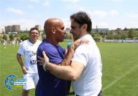 ادامه مطلب...