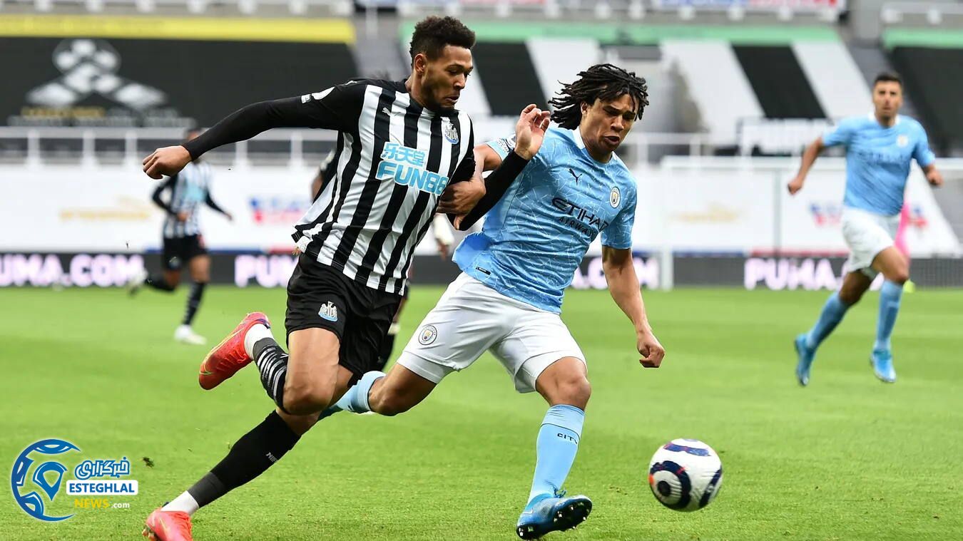 لیگ برتر انگلیس