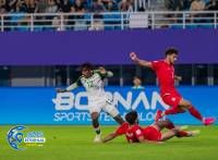 ادامه مطلب...