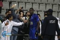 ادامه مطلب...