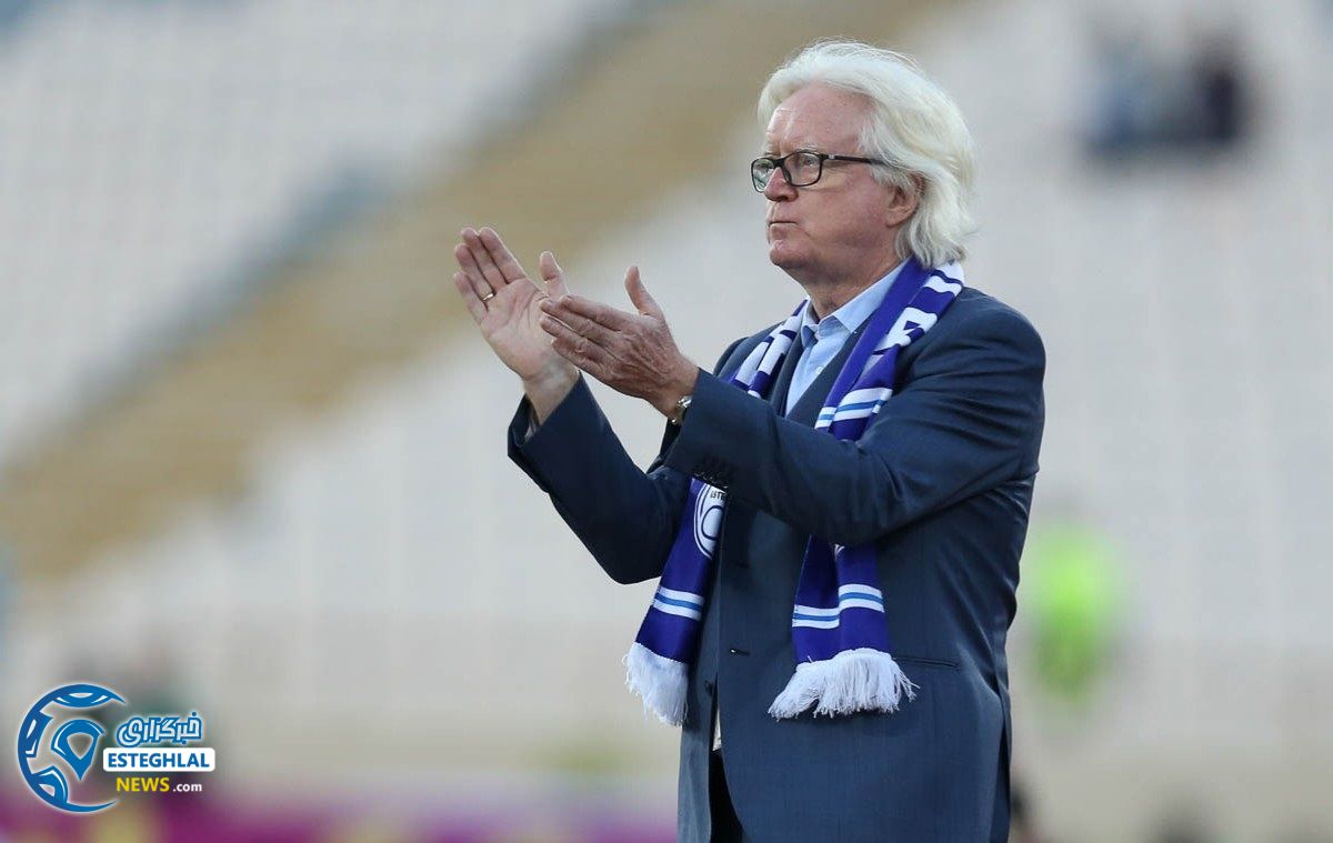 وینفرید شفر