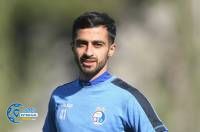 ادامه مطلب...