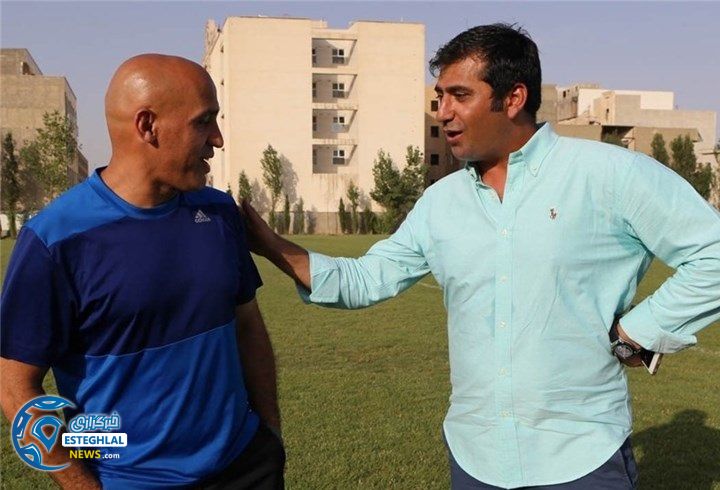 269d9f5f 9071 490b aceb ce4c5024f946