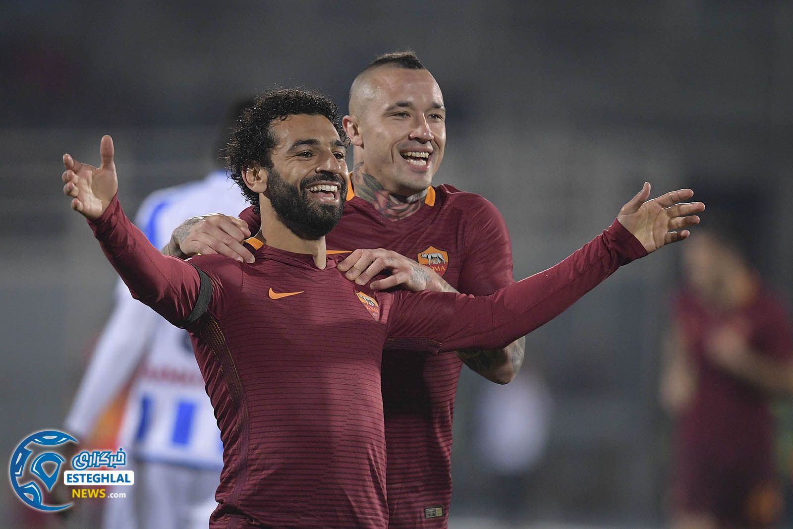 سری آ ایتالیا