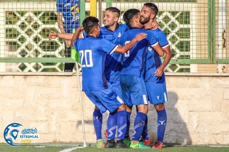 معراج پورتقی