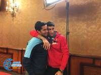 ادامه مطلب...