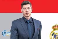 ادامه مطلب...