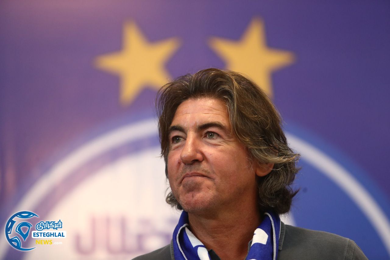 ریکاردو ساپینتو