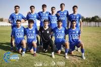 ادامه مطلب...