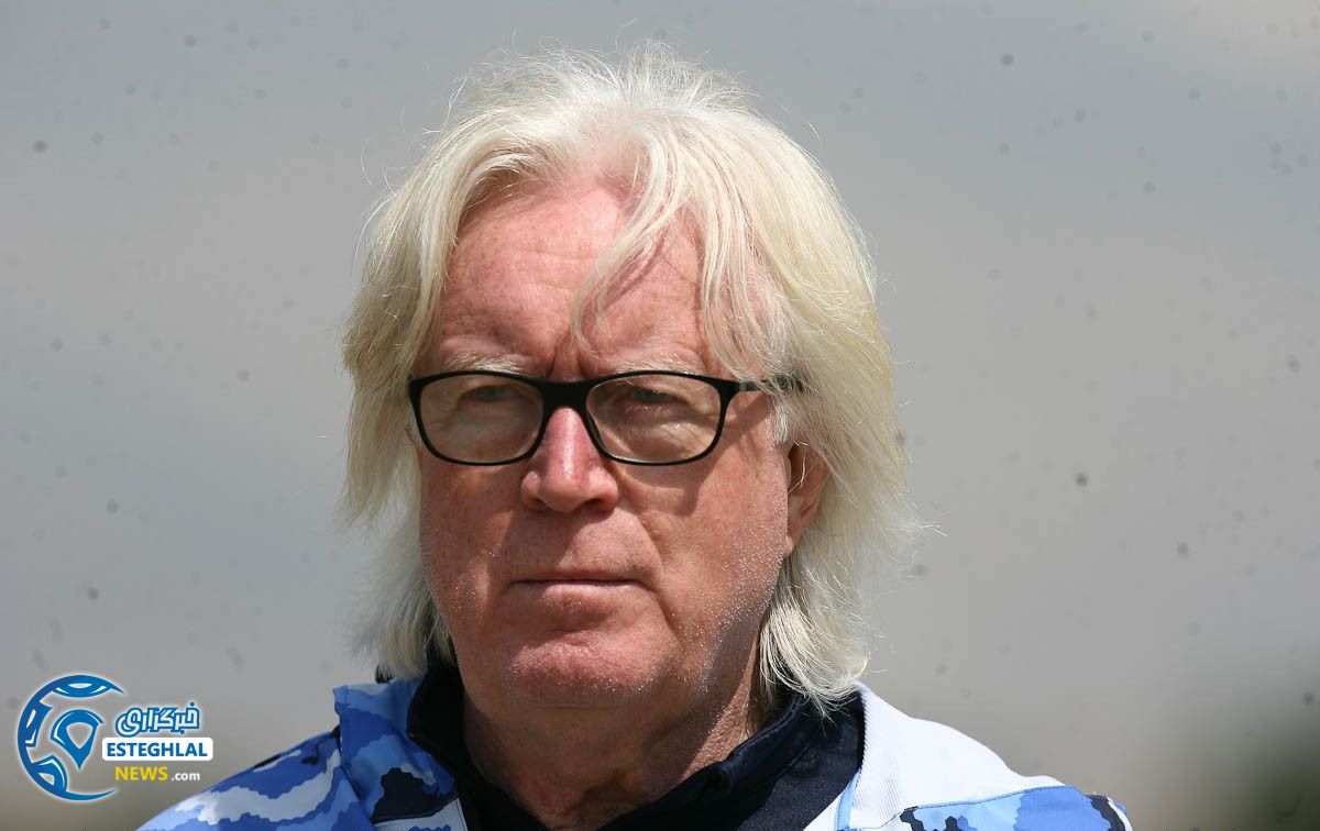 وینفرید شفر