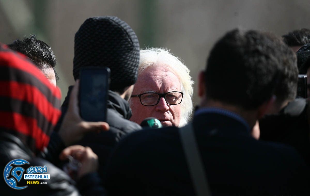 وینفرید شفر