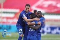 ادامه مطلب...