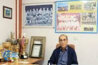 ادامه مطلب...