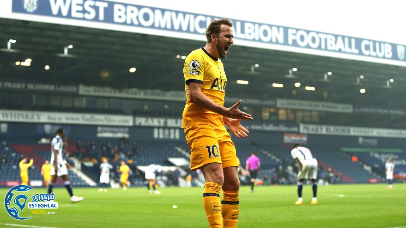 لیگ برتر انگلیس