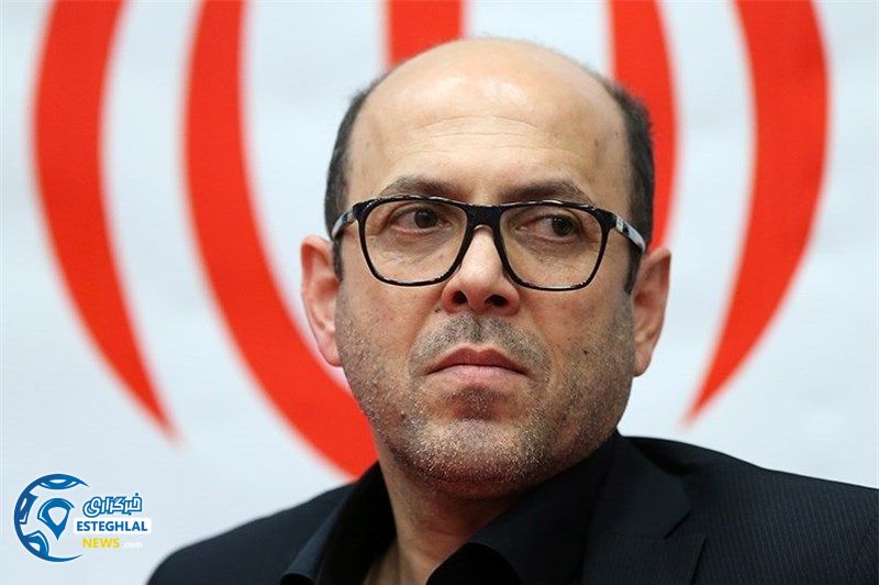 احمد سعادتمند