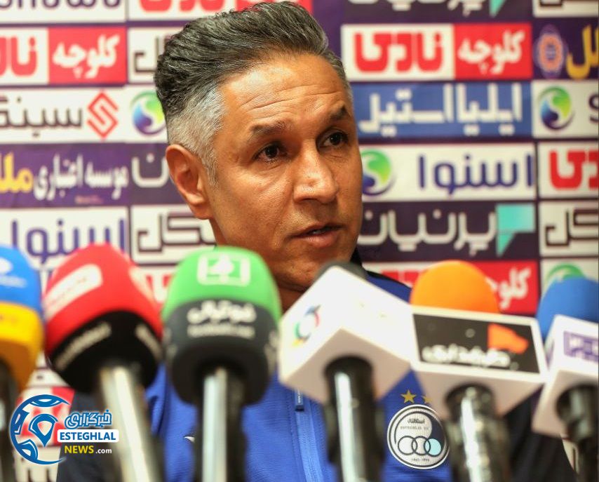 حمیدرضا رجبی