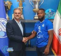 ادامه مطلب...