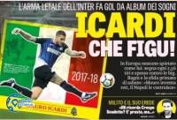 ادامه مطلب...