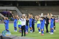 ادامه مطلب...