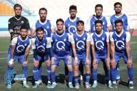 ادامه مطلب...