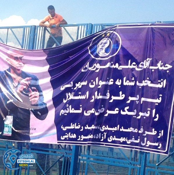 611bee6a afcf 4199 8c7c 5b389f7da188