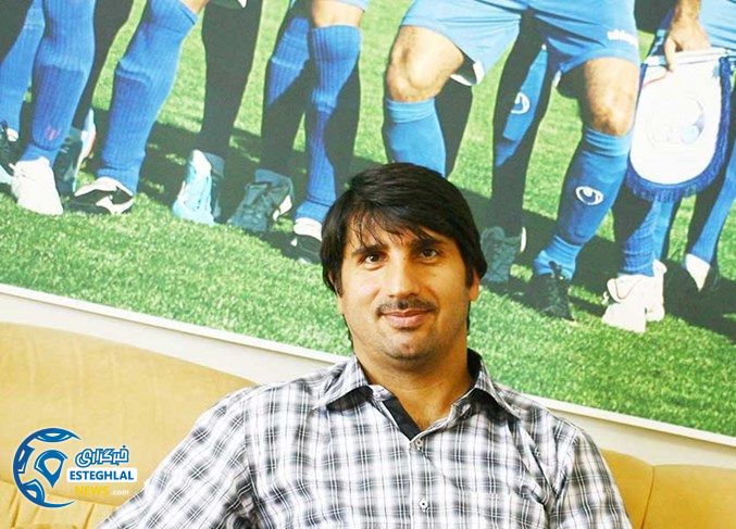 9e8552ea e2fa 4691 af7b 6b906b334907