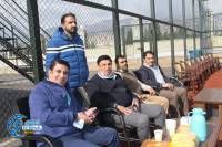 ادامه مطلب...