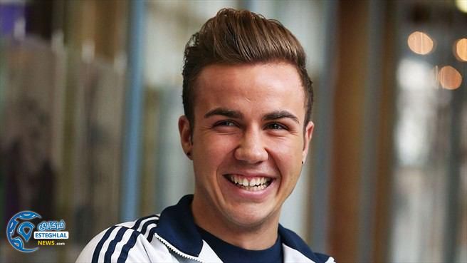 photo 2016 02 09 21 16 07