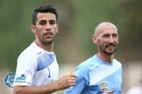 ادامه مطلب...