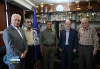 ادامه مطلب...