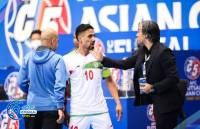 ادامه مطلب...