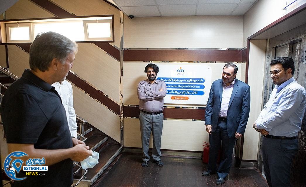 جواد زرینچه