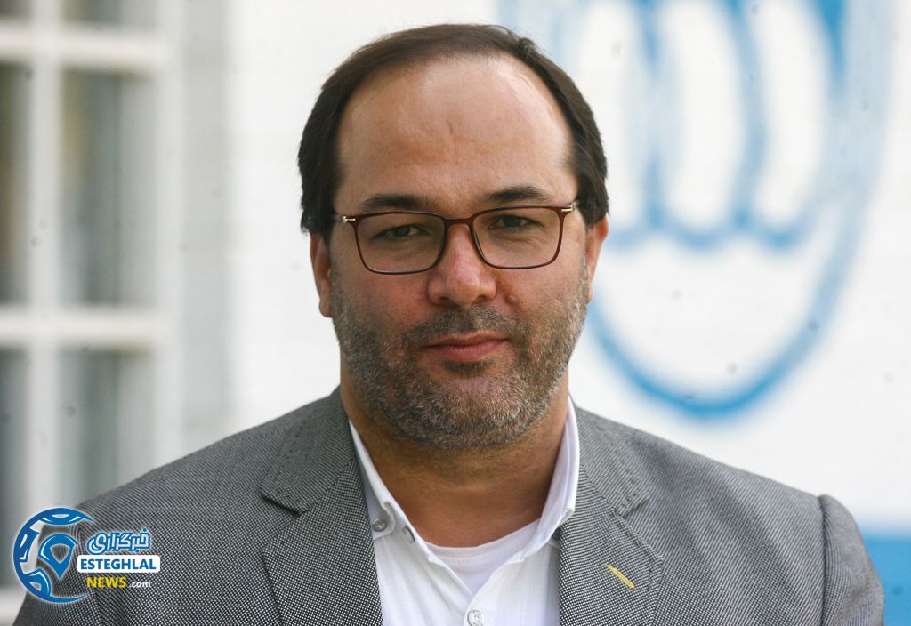 اصغر ملکیان