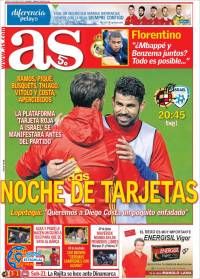 ادامه مطلب...