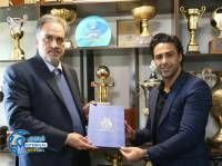 ادامه مطلب...