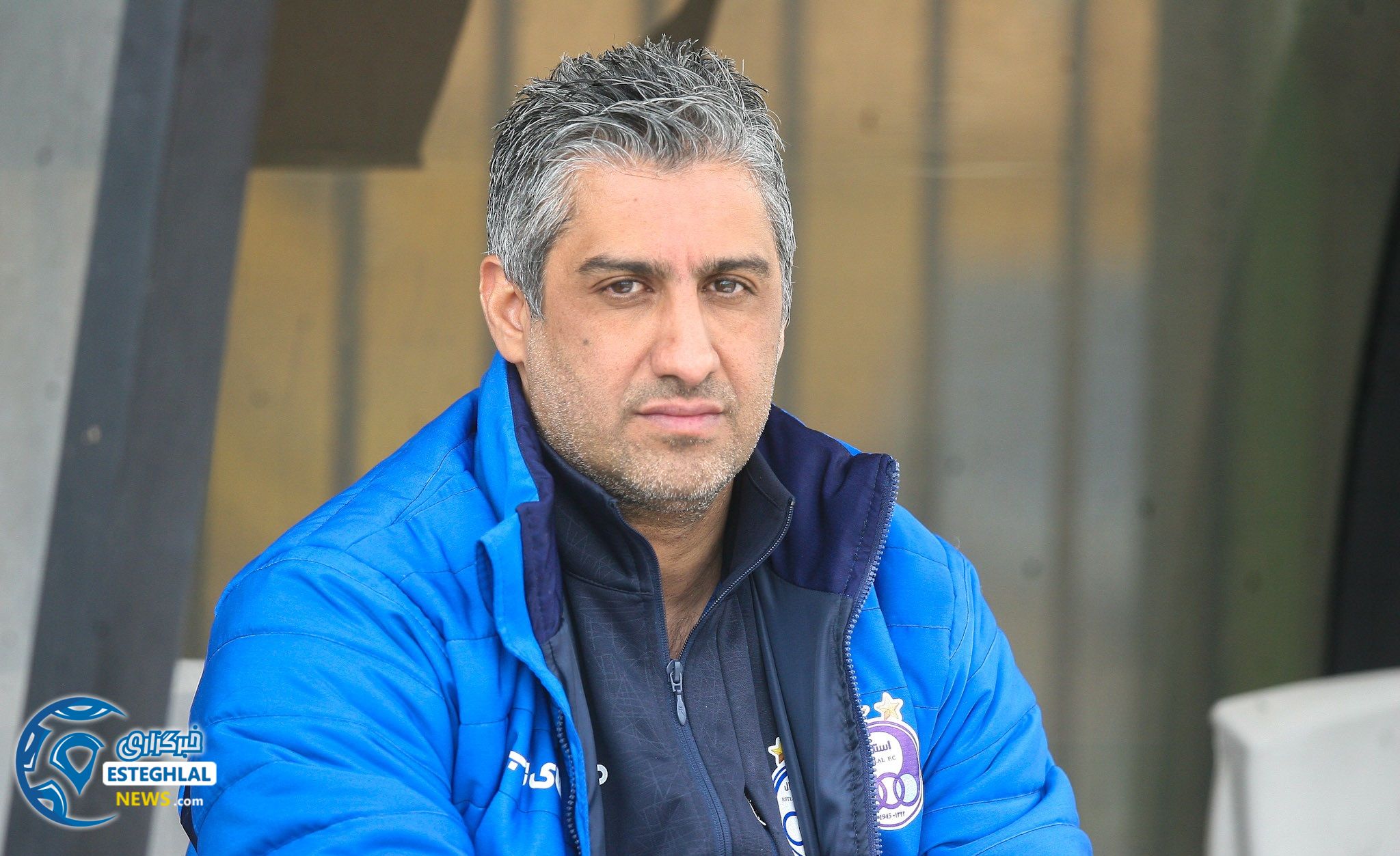 فرزاد مجیدی