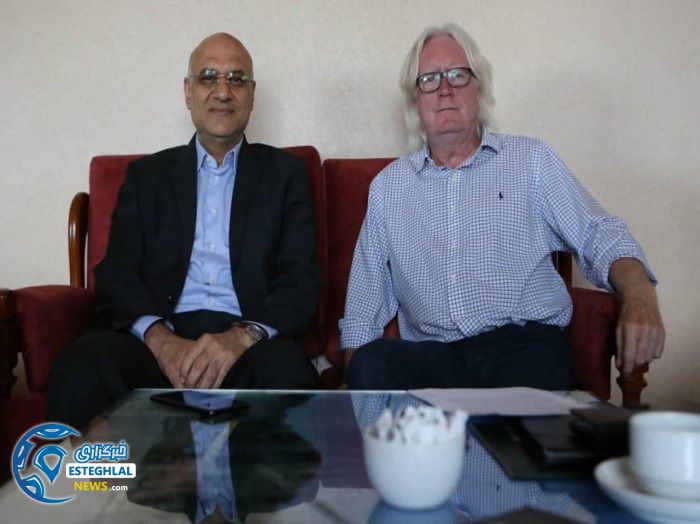 امیر حسین فتحی