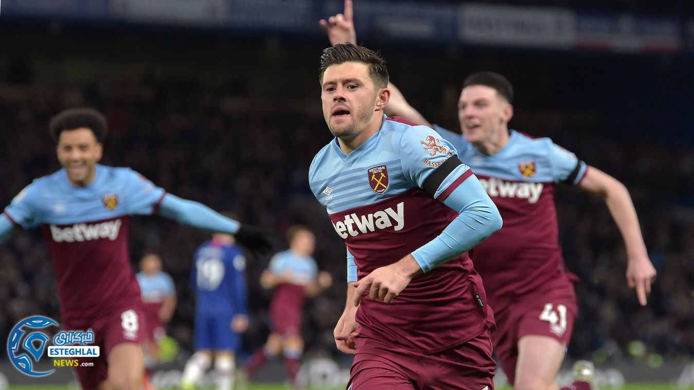 لیگ برتر انگلیس