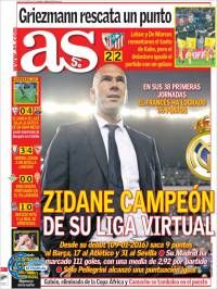 ادامه مطلب...