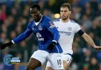 ادامه مطلب...