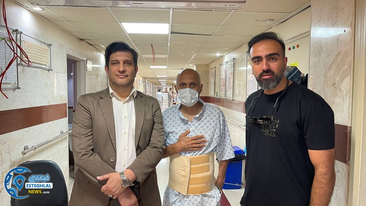 photo 2024 07 28 17 57 05علی چینی