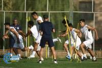 ادامه مطلب...