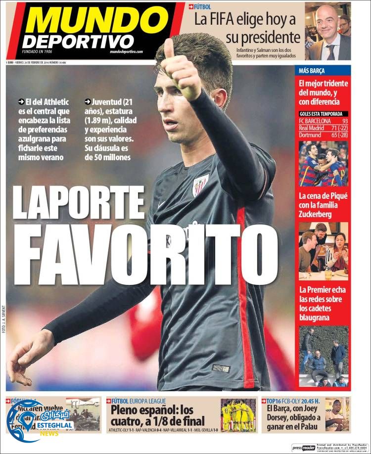 mundodeportivo.750