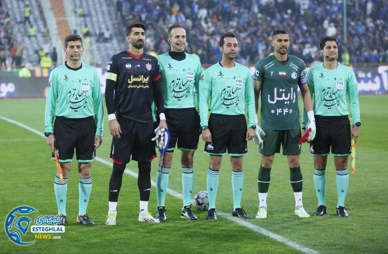 موعود بنیادی فرد 