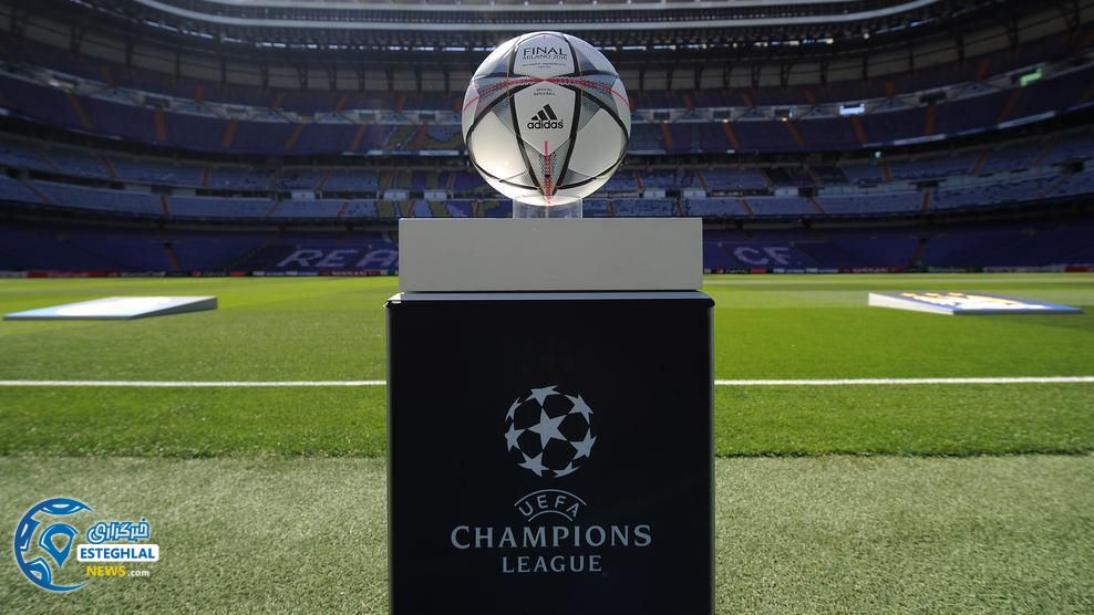 photo 2016 05 05 01 00 20