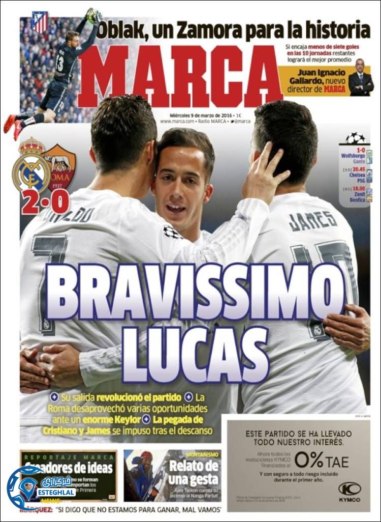 marca.750