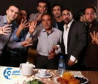 ادامه مطلب...