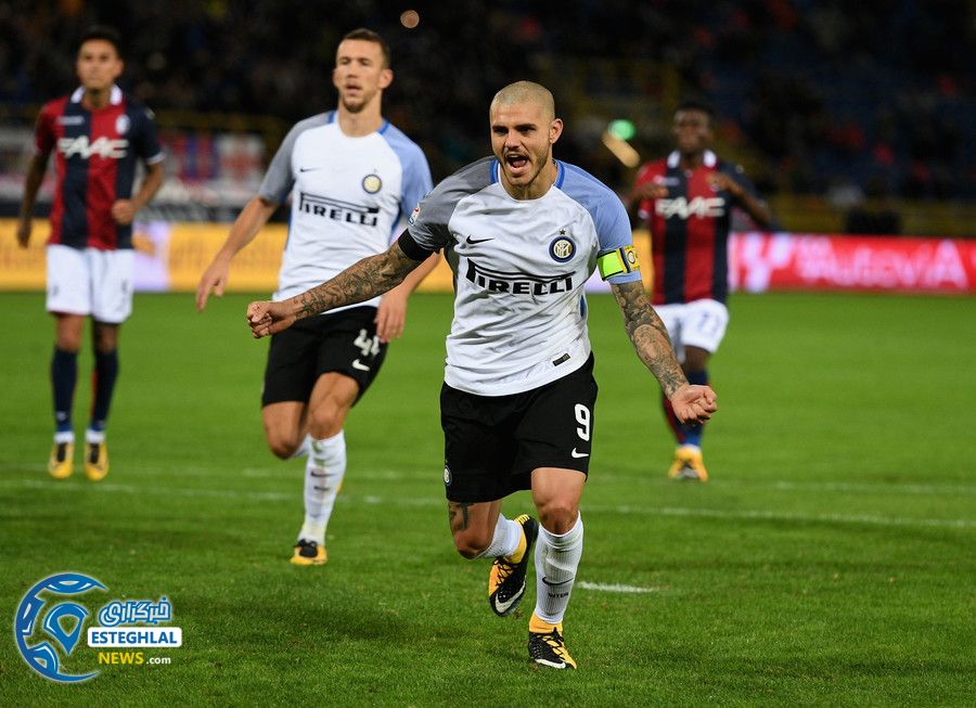 سری آ ایتالیا